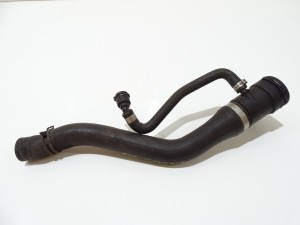 PRZEWÓD RURA WĄŻ WODY BMW F20 F30 F31 N13B16A 7596832