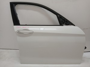 DRZWI PRAWE PRZEDNIE PRZÓD BMW F20 300