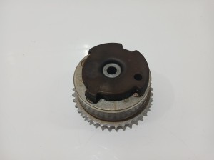 KOŁO ROZRZĄDU VANOS BMW E90 N52B25A 7522290