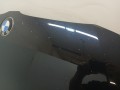 05fbfc3c7cee28d09464cbcecf741ac2