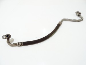 PRZEWÓD WĄŻ KLIMATYZACJI BMW F20 F30 N13B16A OE 9213843
