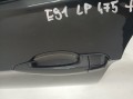 7cae935040bac354cee9a37145e4a8a8
