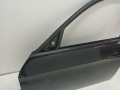 84f59ae25d9c550fc89bf2012c76033b