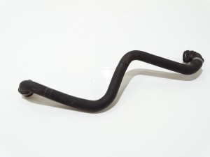 PRZEWÓD WĄŻ WODY BMW E60 E61 N43B20A 7552395 (4817403)