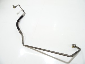PRZEWÓD WĄŻ KLIMATYZACJI BMW E60 E61 N43B20A 6911953 (4817346)