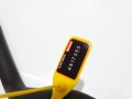 86738a4aed61fd6a0ea4a9b257ad8cdf