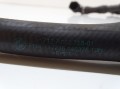 419ceed2c7e22489ccaebac7525d0c95