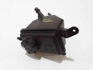 ZBIORNICZEK WYRÓWNAWCZY BMW E60 E61 N43B20A 7521189 (4817349)
