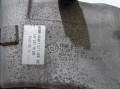 1db619d671ab0ec9df1ba11cefb41cfc