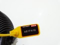 3804279f63785dd2cd127323203ec835