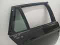 ecf15fc258ca74960bfbf43316350d20