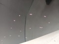 6e0d89ac1136beaca8de21d0328cf52a