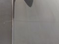 5911620531b11d8af986b1d6cbe24dda