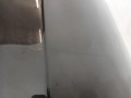 89eaada145b2bcf7c58efba3133e30e1