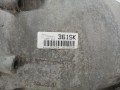 babe8e11e34dd6d4057177ab11385001