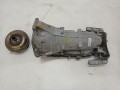 93fabd7fb40ae8456b44b383b25c786a
