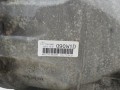 5db177616c067fdfa8b7691b57a09394