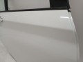 ad34c3254796f1253505ac29e1e3de0d