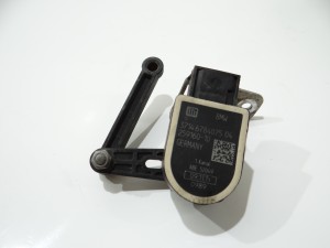 CZUJNIK POZIOMOWANIA ŚWIATEŁ BMW 5 F11 6784075 (17245553)