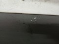 4b9e112b06c34dedf8f68d9a353ccb4e
