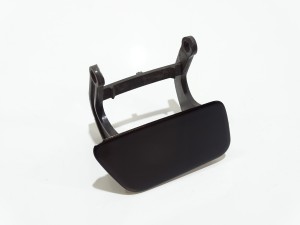 ZAŚLEPKA SPRYSKIWACZA PRAWY PRZÓD BMW E60 E61 OE 7060586 (4817500)