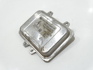 PRZETWORNICA LAMPY XENON BMW E60 E61 5DV009000-00 (4817492)