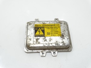 PRZETWORNICA LAMPY XENON BMW E60 E61 5DV009000-00 (4817494)
