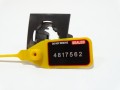 d057babf55160db9538f122149b77cc9