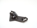 d350f11f661d35eadbe11afd6cee0c15