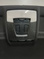 2bbb32777518ffa9eb30ac74bf2cae22