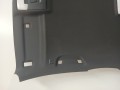 46c610331d273414ca9ce4554c15083e