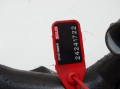 37c96d02e63d4cfe5d0b1068d300ac28