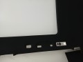 3bb350f0a0cc6803f020bbdd619e3aa5