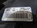 480eddc78e91957c2573a3078303c3b3