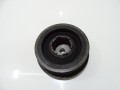 31f850838e205ff4124dd1ed6811c869