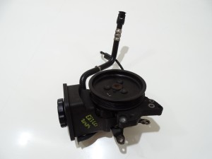 POMPA WSPOMAGANIA BMW X3 E83 204D4 OE 7692974 (24241724)