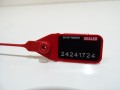 831ff4add0fa40bf425a7a06d4b78e36