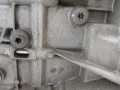 e59fe38f0dd72120265dd17e833278dc