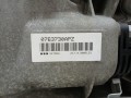 9ca21d735d55d4618764be38a9763887