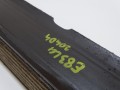 550676a13fdff4f4148e8625ed690c5d