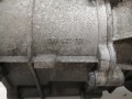 f657a72d9f8c15835d2a7539fa55dd42