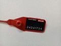 bb62110dfc17a5d7cfeed3f2ed27cc12