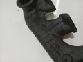 3dd7f5c92c02c50e73a9c77349697160