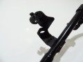 29cb3c5b6cab4d38e40c8a05a31dc48b