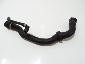 PRZEWÓD WĄŻ WODY BMW X3 E83 204D4 LCI OE 3401562 (24241721)