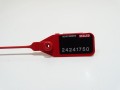 cf29194645e4191db52b51e72a911790