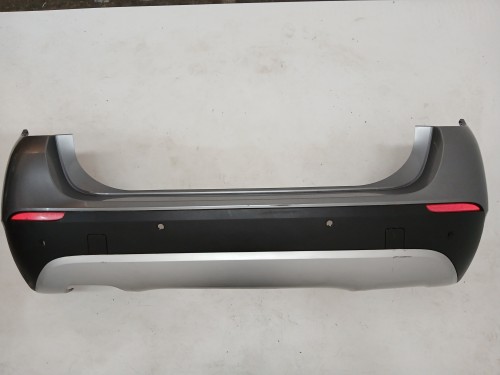75f201ac78b0ea2057f2fda97f997f44