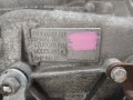 59bb182d9c5cb0b0056d59383e6ef903