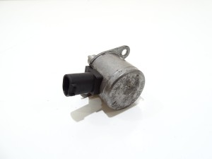 CZUJNIK MAGLOWNICY ACTIVE STEERING E60 E70 E90 7882340 (4817674)