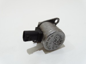 CZUJNIK PRZEKŁADNI MAGLOWNICY ACTIVE STEERING E60 E70 E90 7882340